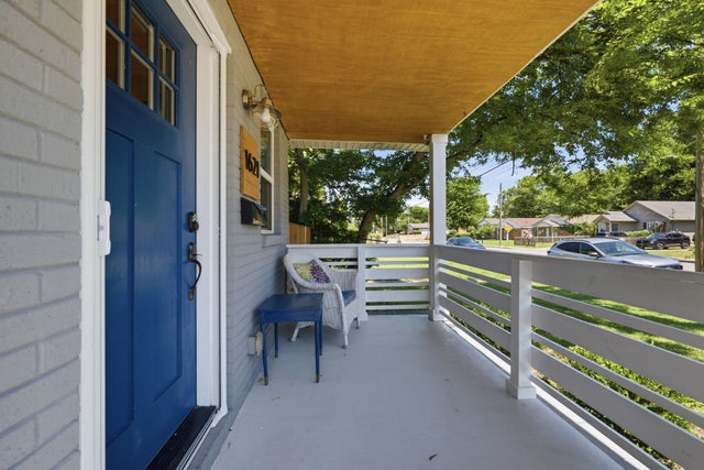 1621 14th Ave N, Nashville - listing photo 4