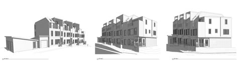 110 N 9th Ave 3 Nashville TN 37206