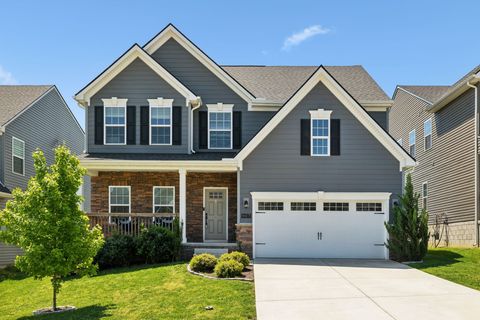 907 Caywood Rd, Smyrna, TN 37167 - MLS#: 2865501