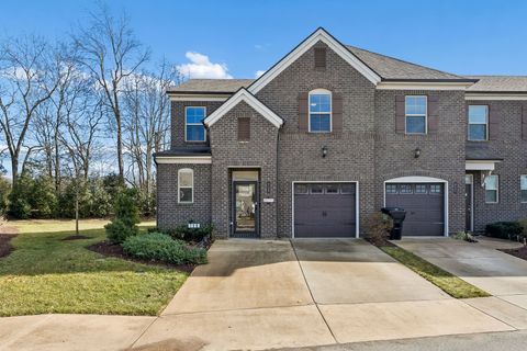 3133 Defilade Dr Murfreesboro TN 37128