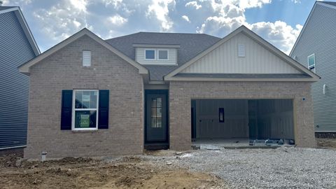 415 Duchess Blvd Gallatin TN 37066