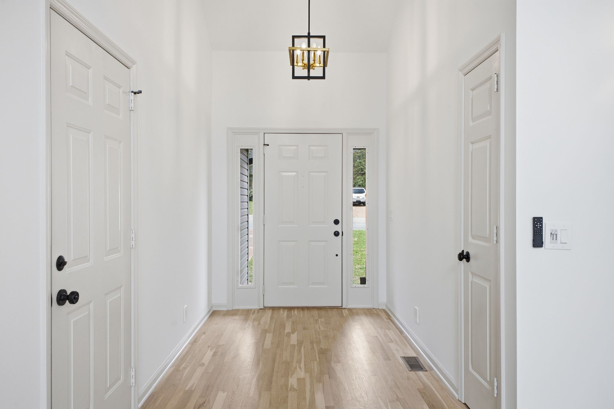 6149 Bradford Hills Dr