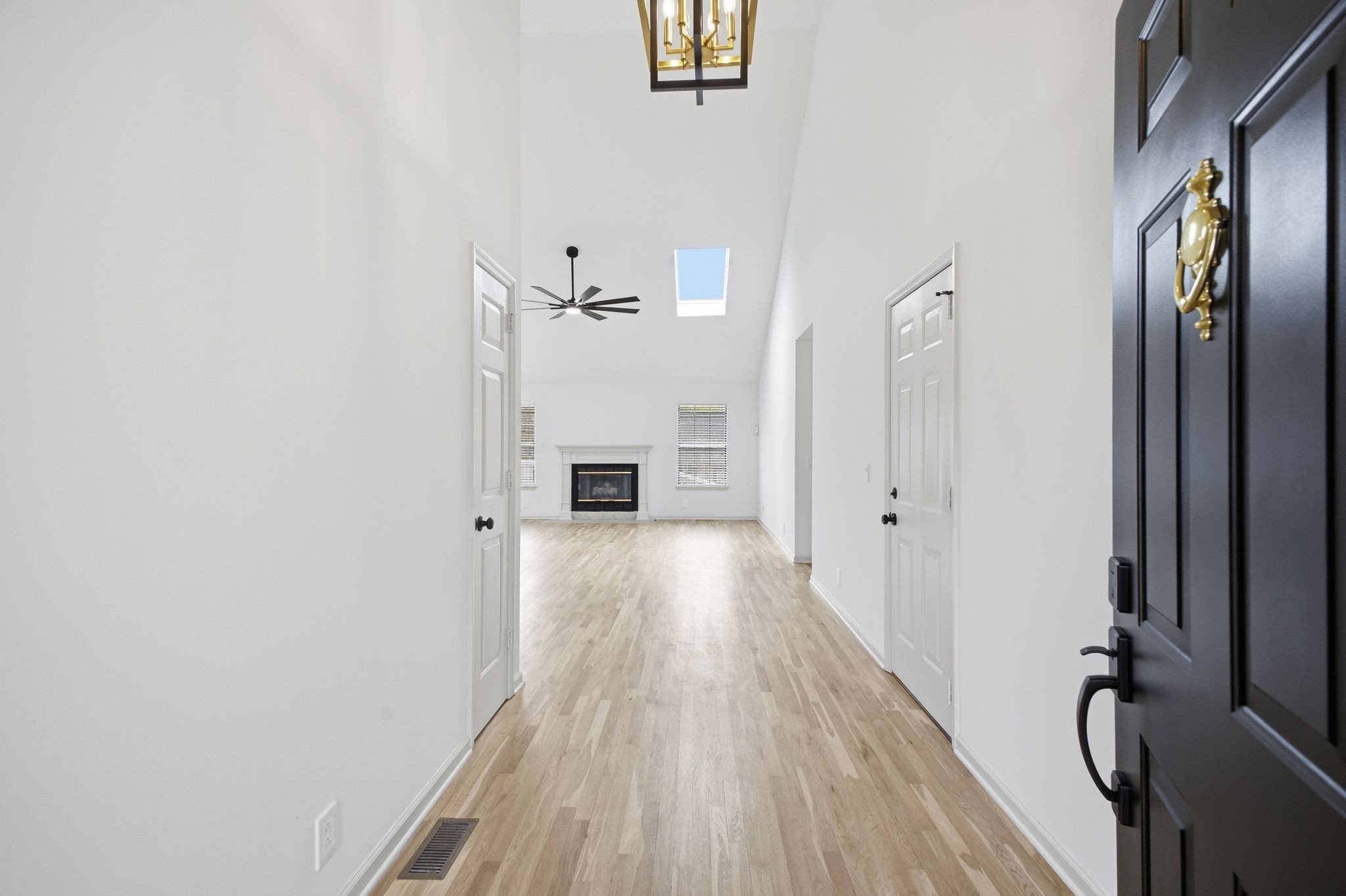 6149 Bradford Hills Dr