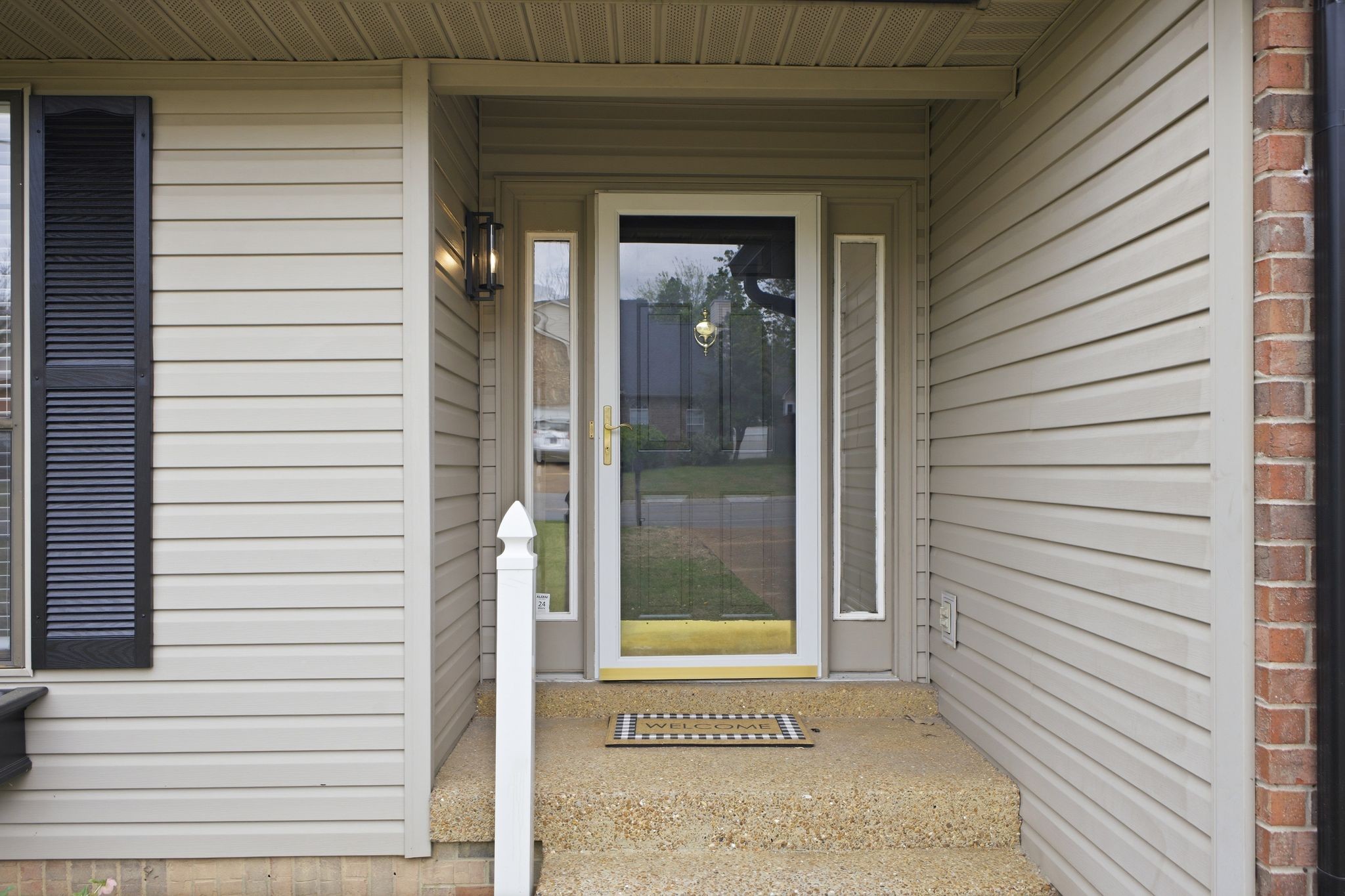 6149 Bradford Hills Dr