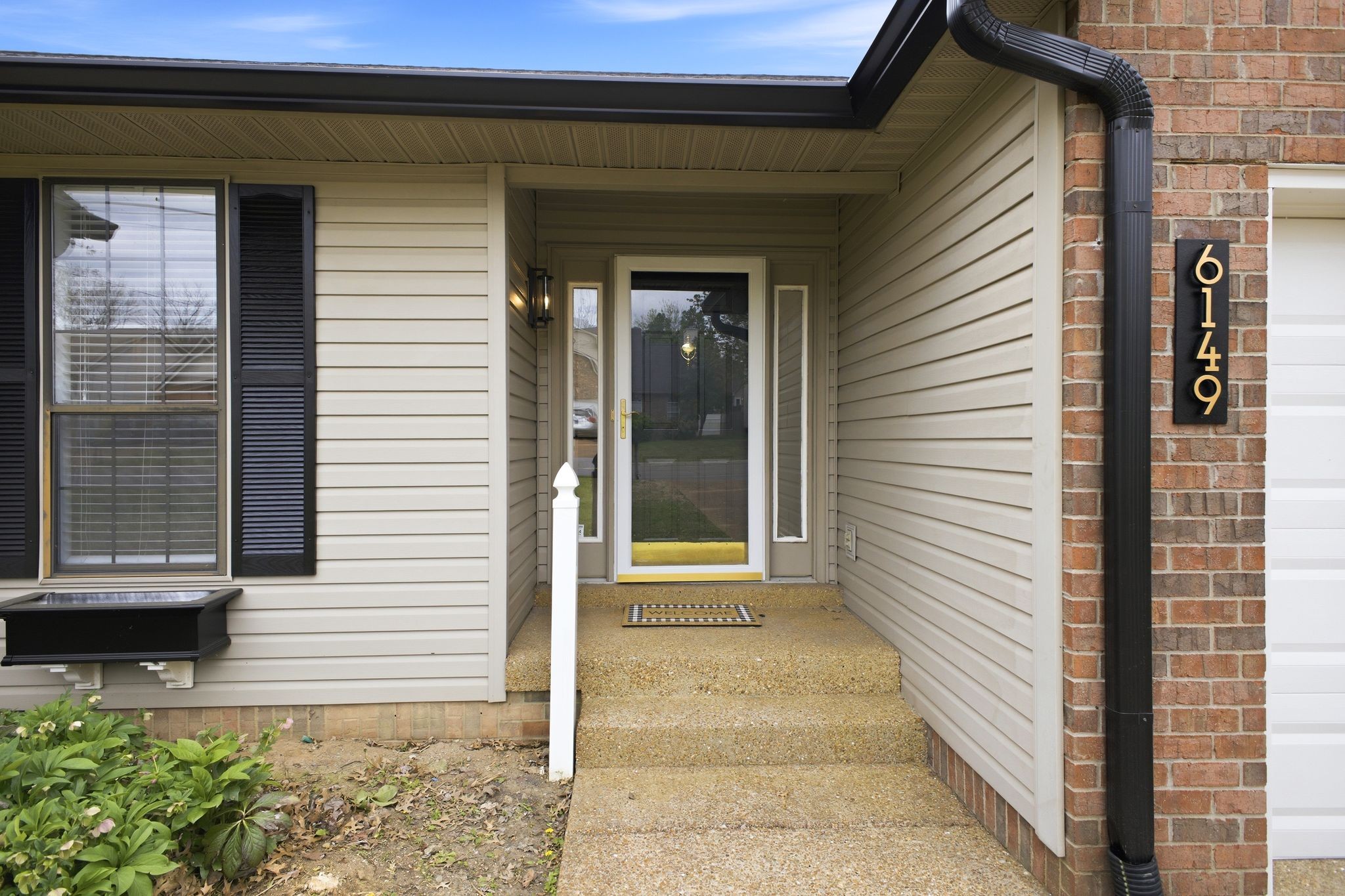 6149 Bradford Hills Dr