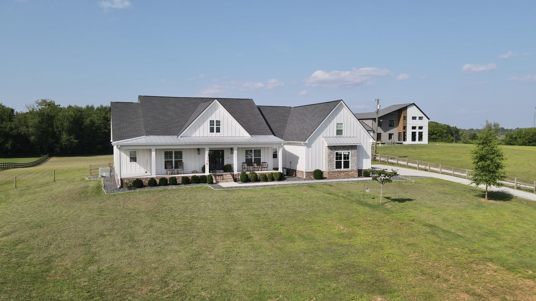 3100 Butler Rd
