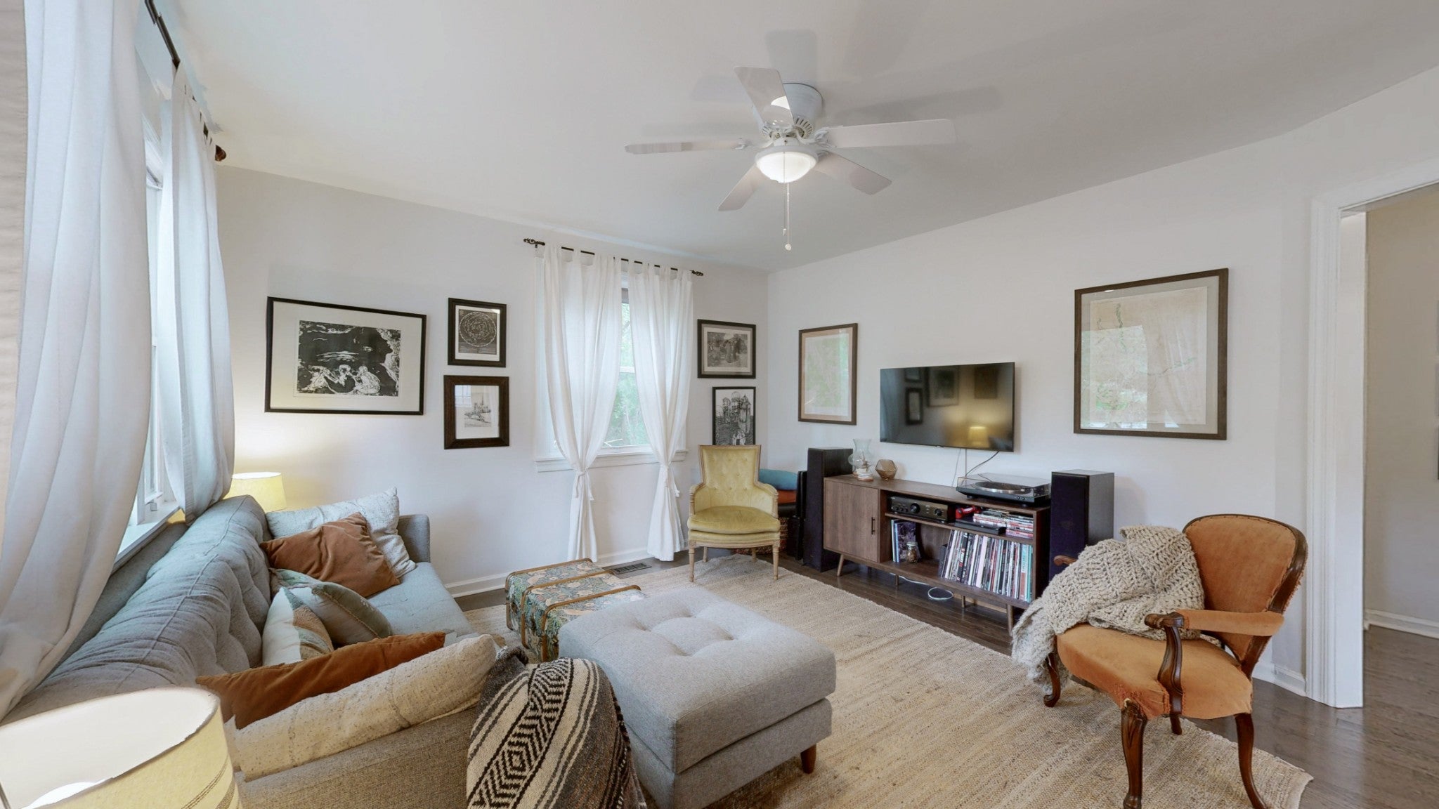 1037 Antioch Pike
