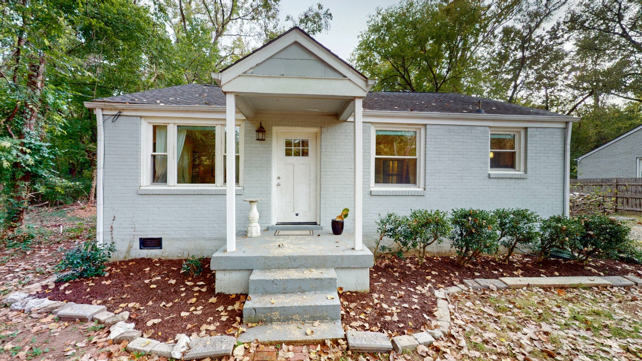 1037 Antioch Pike