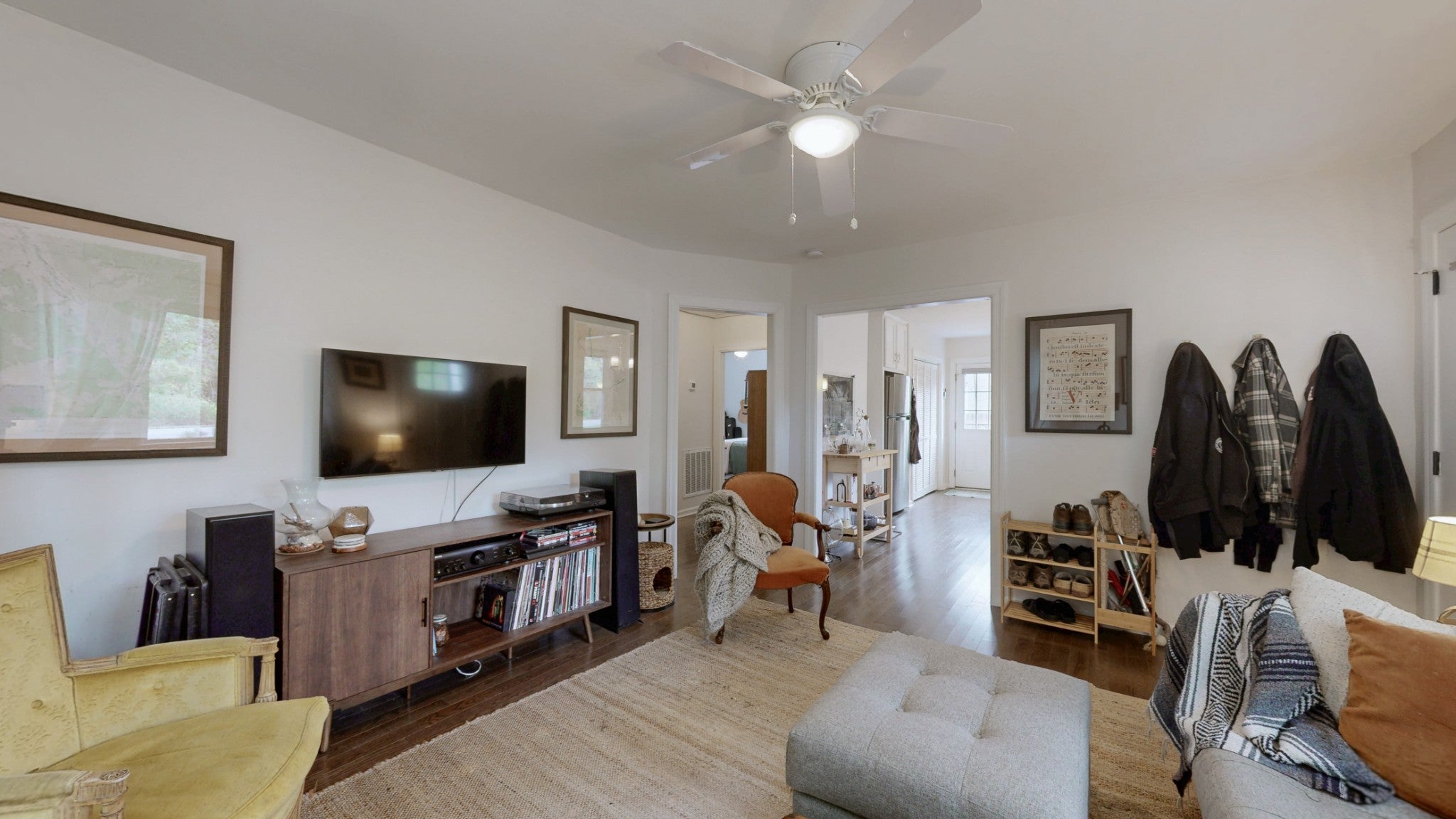 1037 Antioch Pike