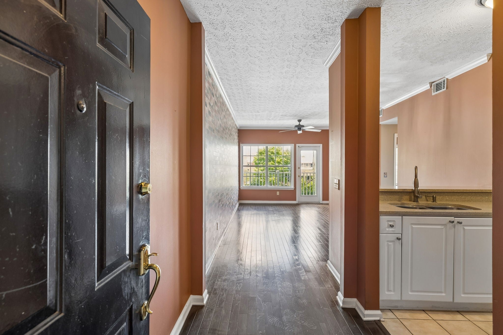 2025 Woodmont Blvd 309