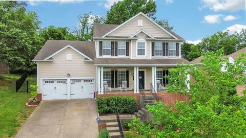Photo of 4713 Jobe Trl, Nolensville, TN 37135 (MLS # 3184939)