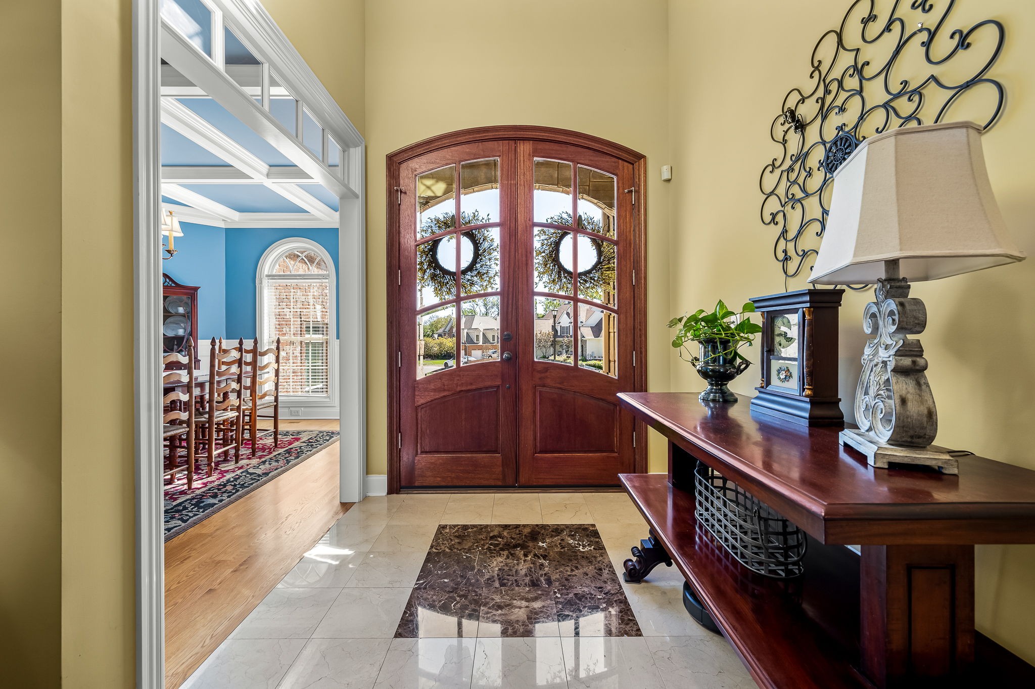 338 Leconte Ct