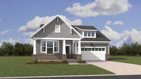 7459 Cox Run Drive Fairview TN 37062