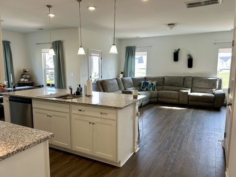 Photo of 236 Summerlin Dr, Gallatin, TN 37066 (MLS # 3177723)