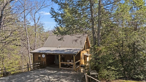 Featured picture for the property 3307784