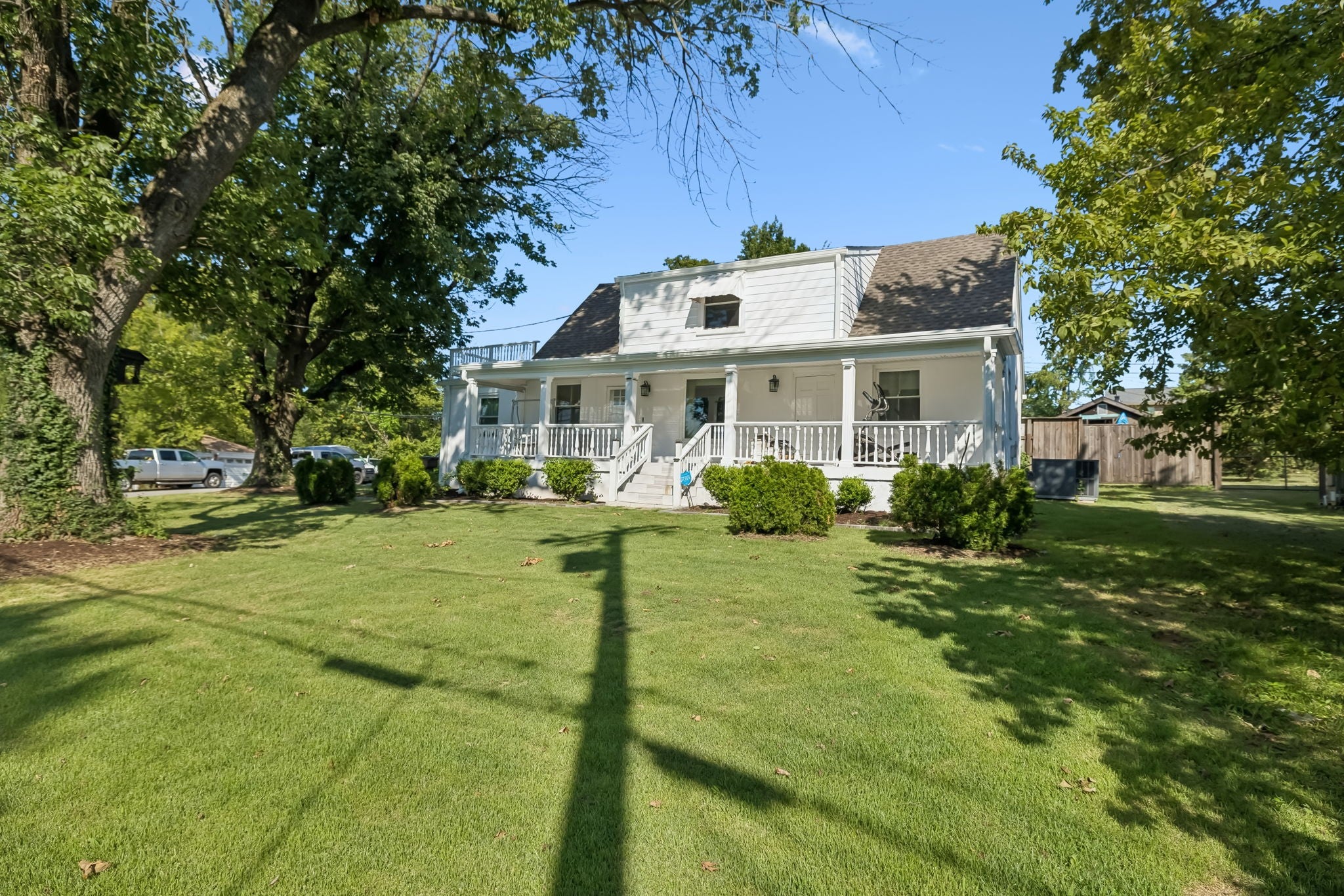 1208 Argle Ave