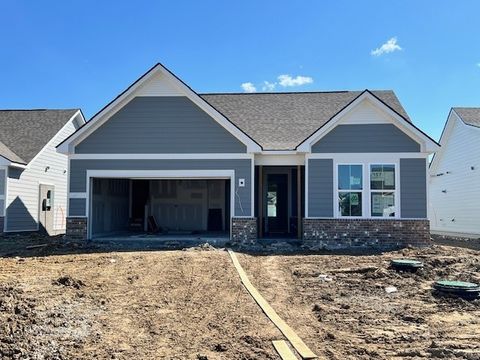 315 Stanza Drive Murfreesboro TN 37128