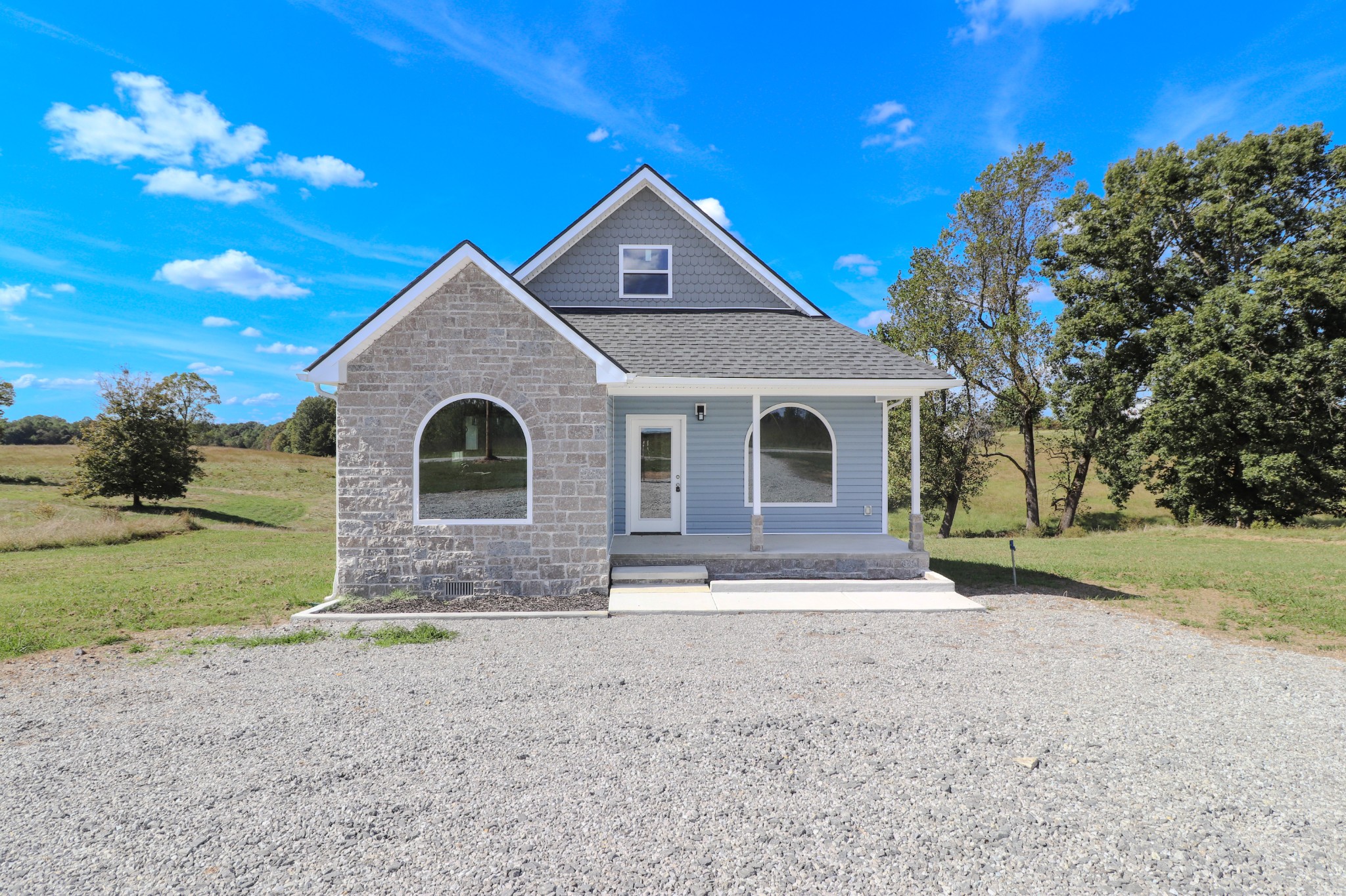 5291 Galen Rd