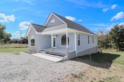 5291 Galen Rd Lafayette TN 37083