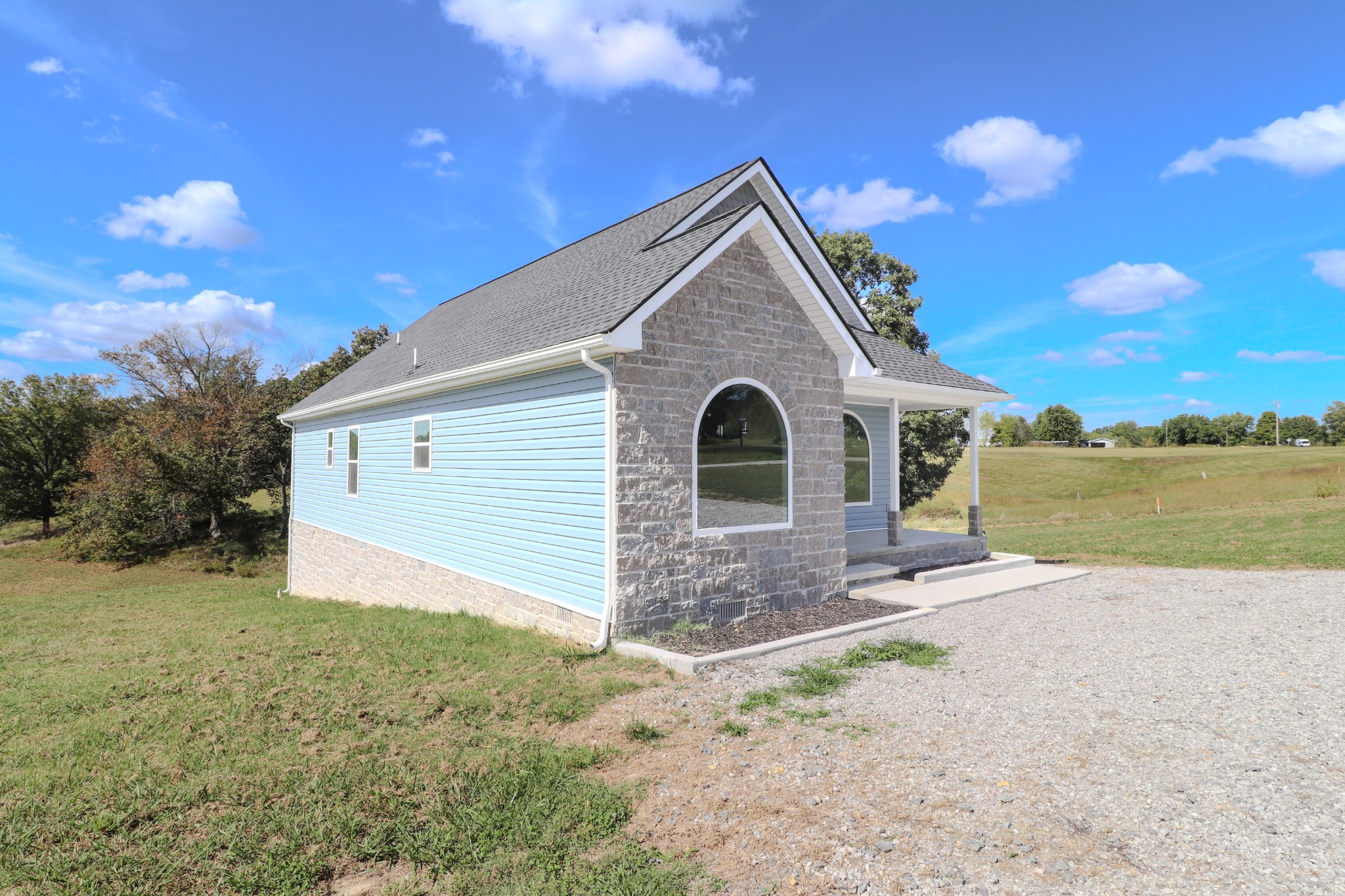 5291 Galen Rd