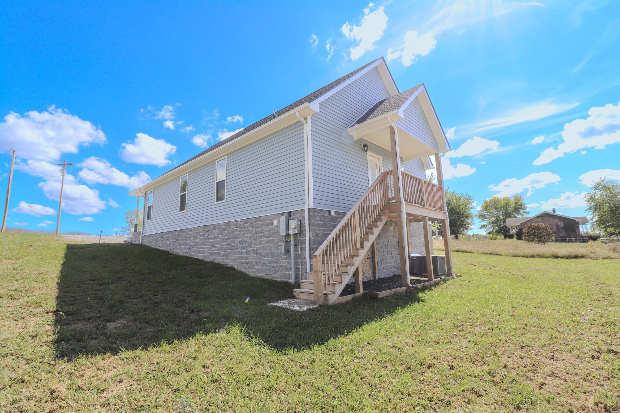 5291 Galen Rd