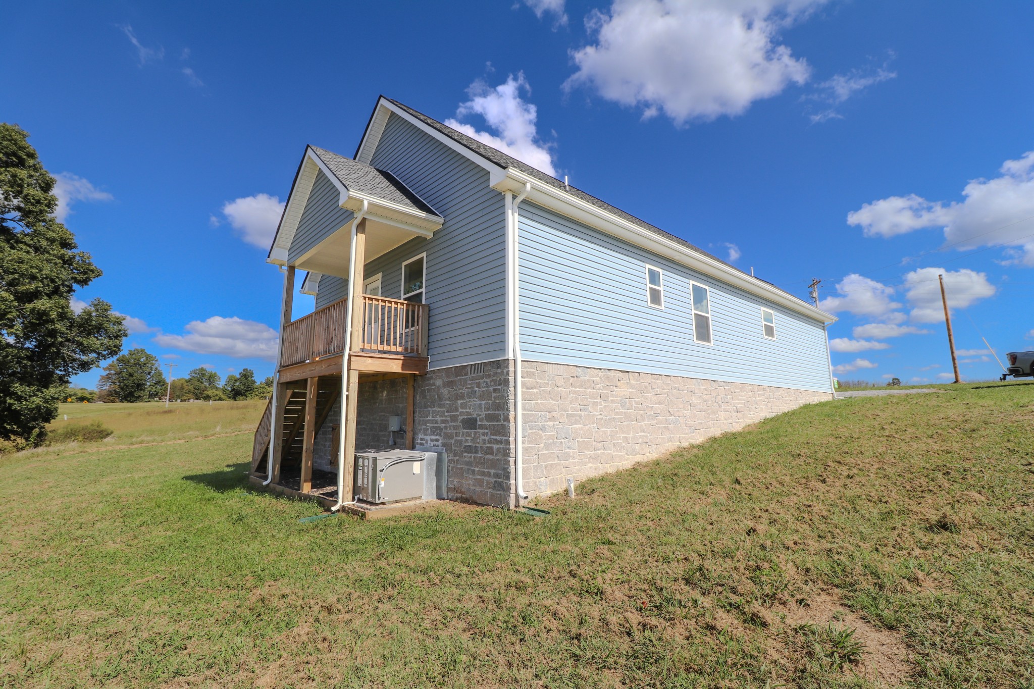 5291 Galen Rd