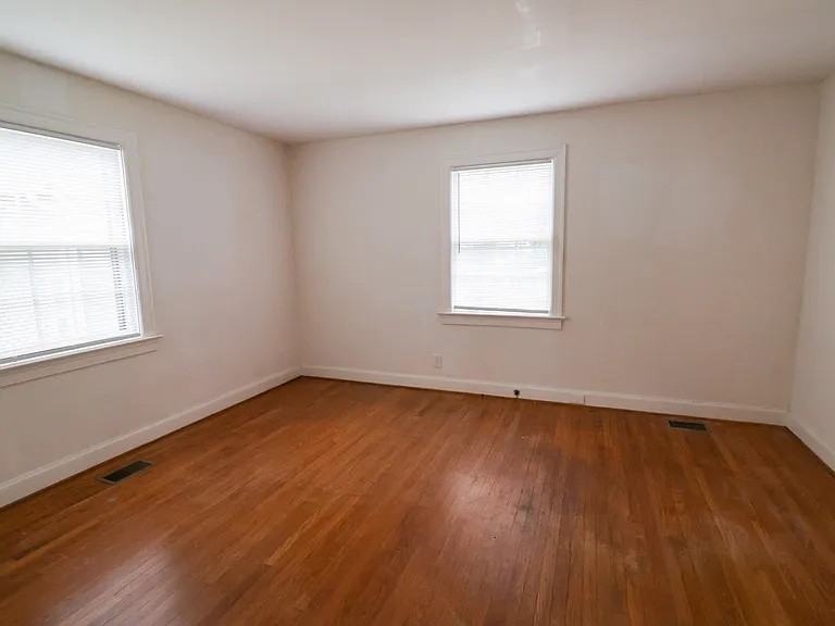 111 7th Ave N Ave, Franklin TN 37064 0-bed multi-family property, photo 9 of 9