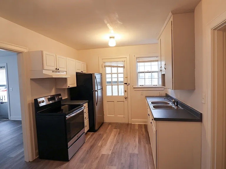 111 7th Ave N Ave, Franklin TN 37064 0-bed multi-family property, photo 6 of 9
