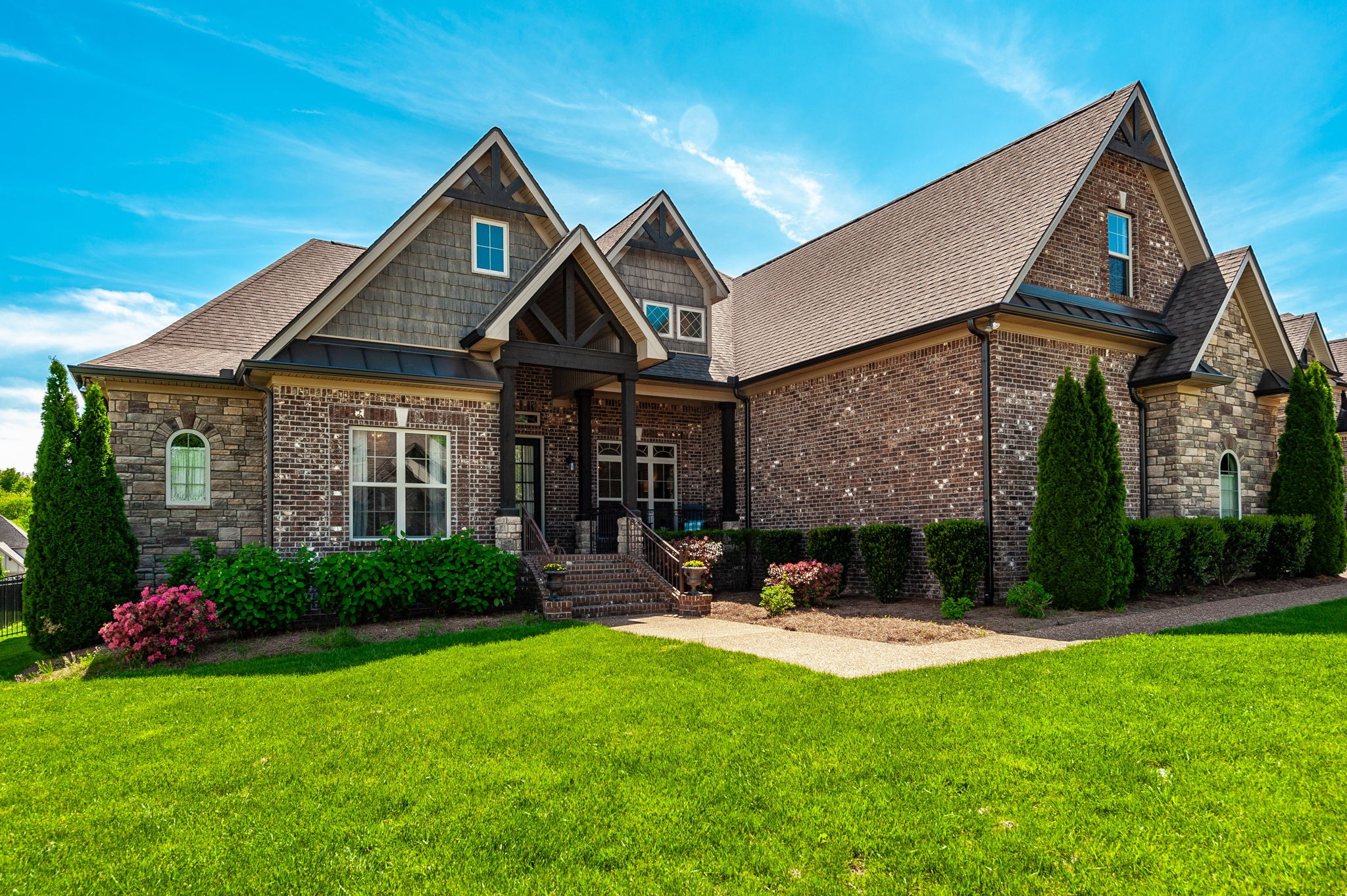 1029 Brighton Ln