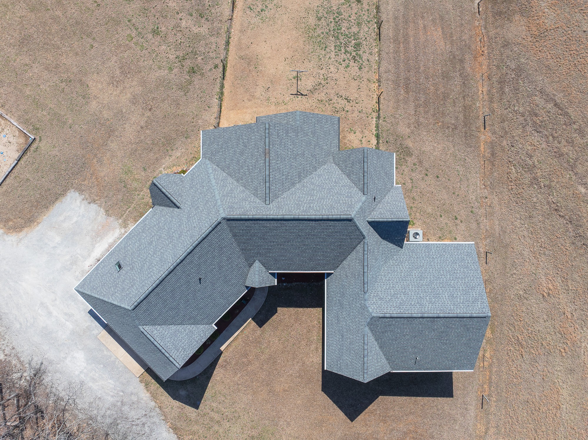 383 Big Buck Rd