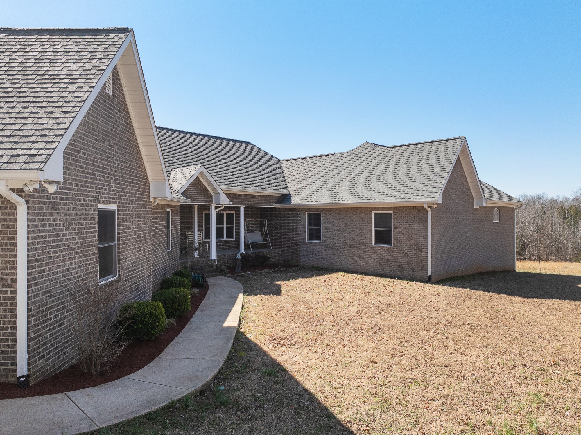 383 Big Buck Rd