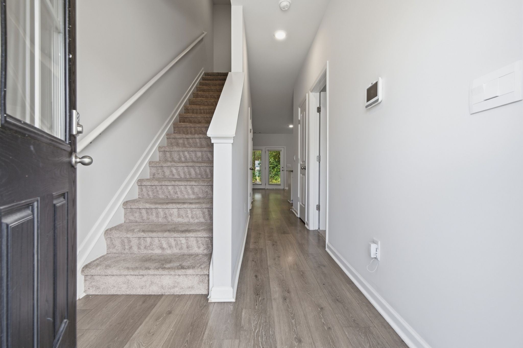 129 Cecil Rd