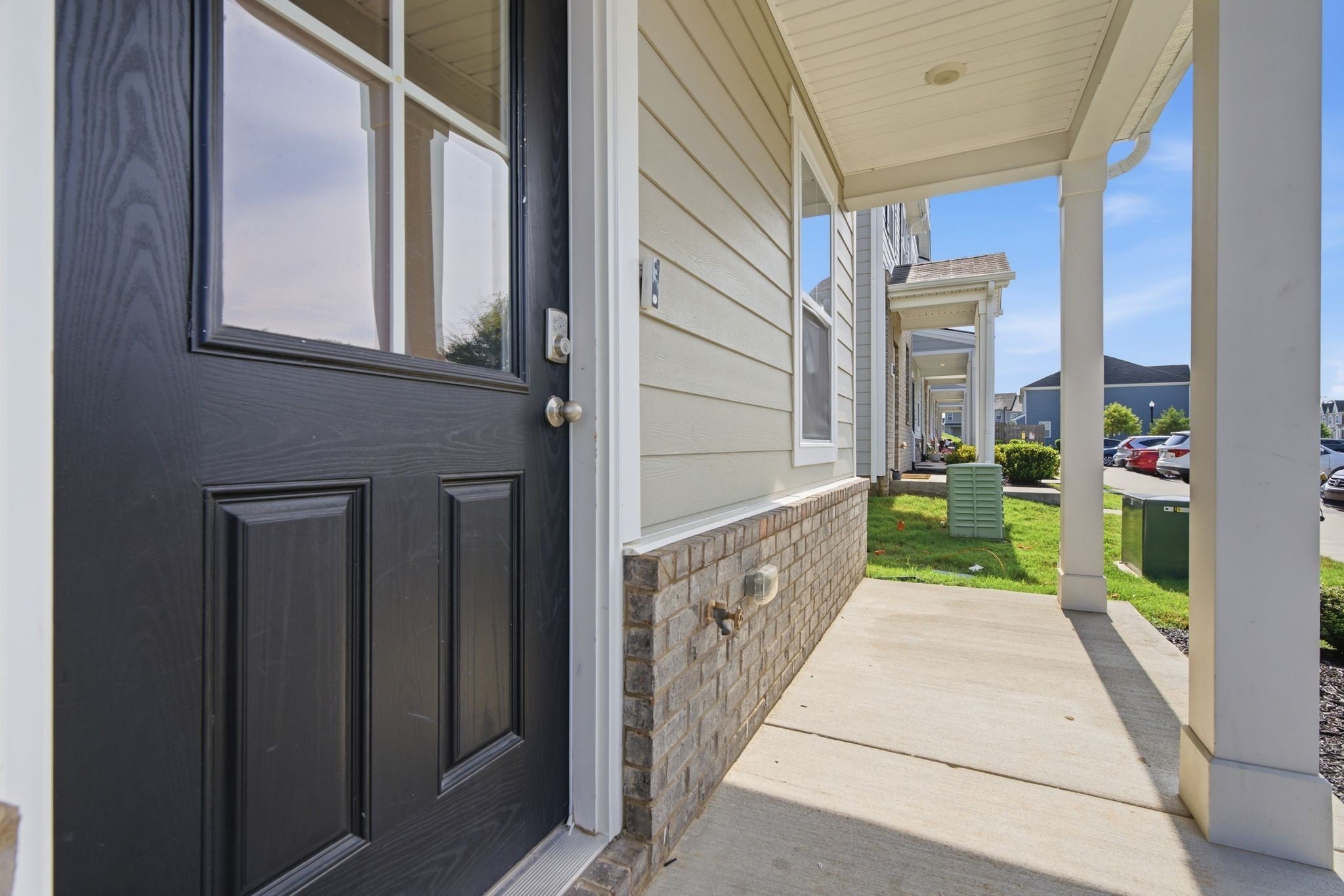 129 Cecil Rd