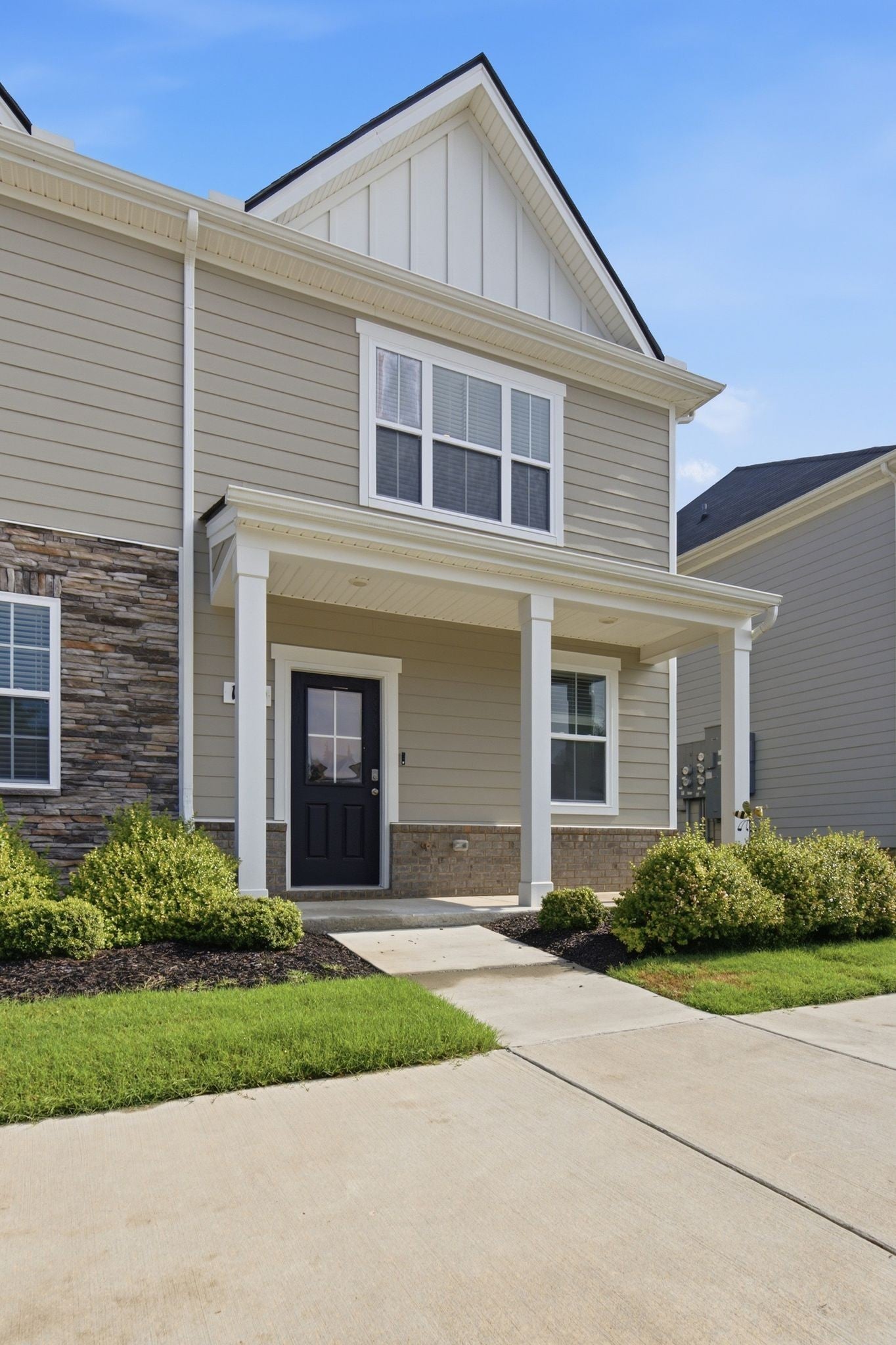 129 Cecil Rd