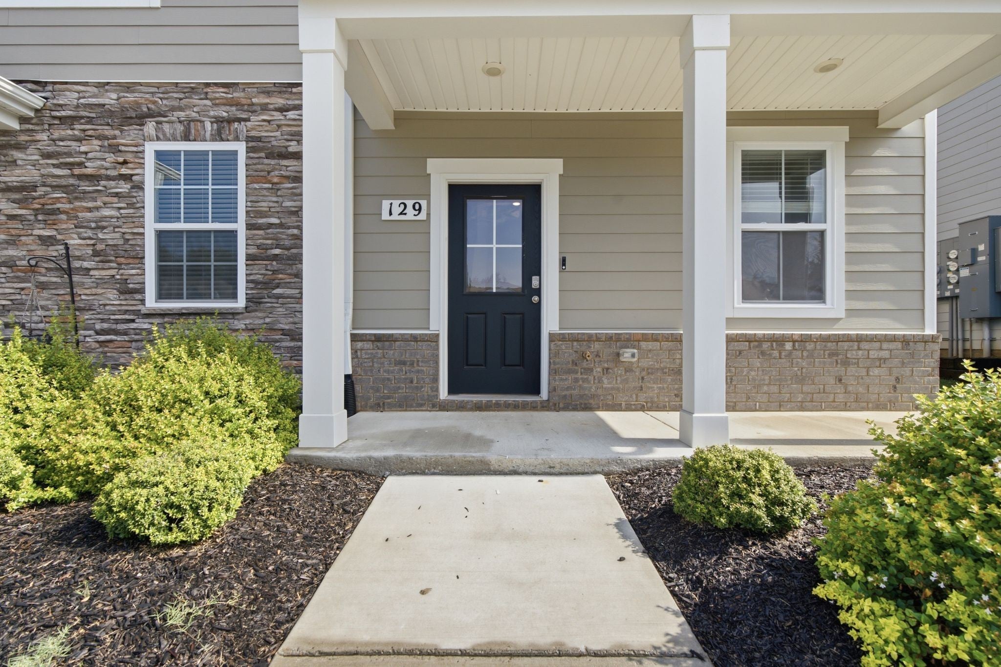 129 Cecil Rd