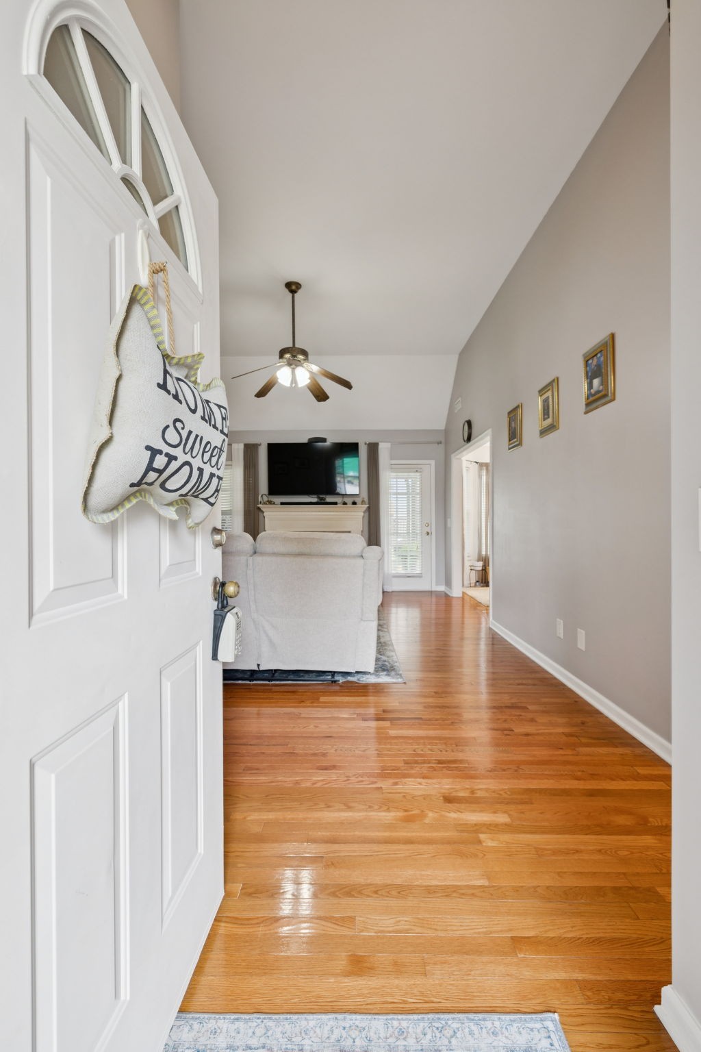 304 Jackson Way Ct