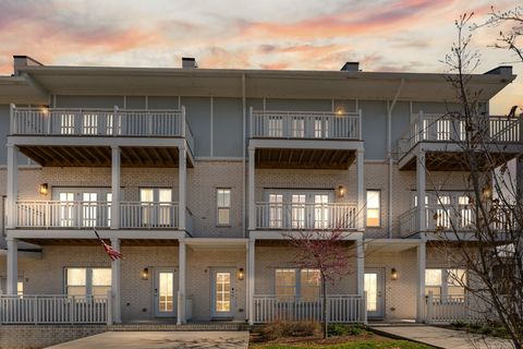 6719 Charlotte Pike Unit 4, Nashville, TN 37209 - MLS#: 2814300