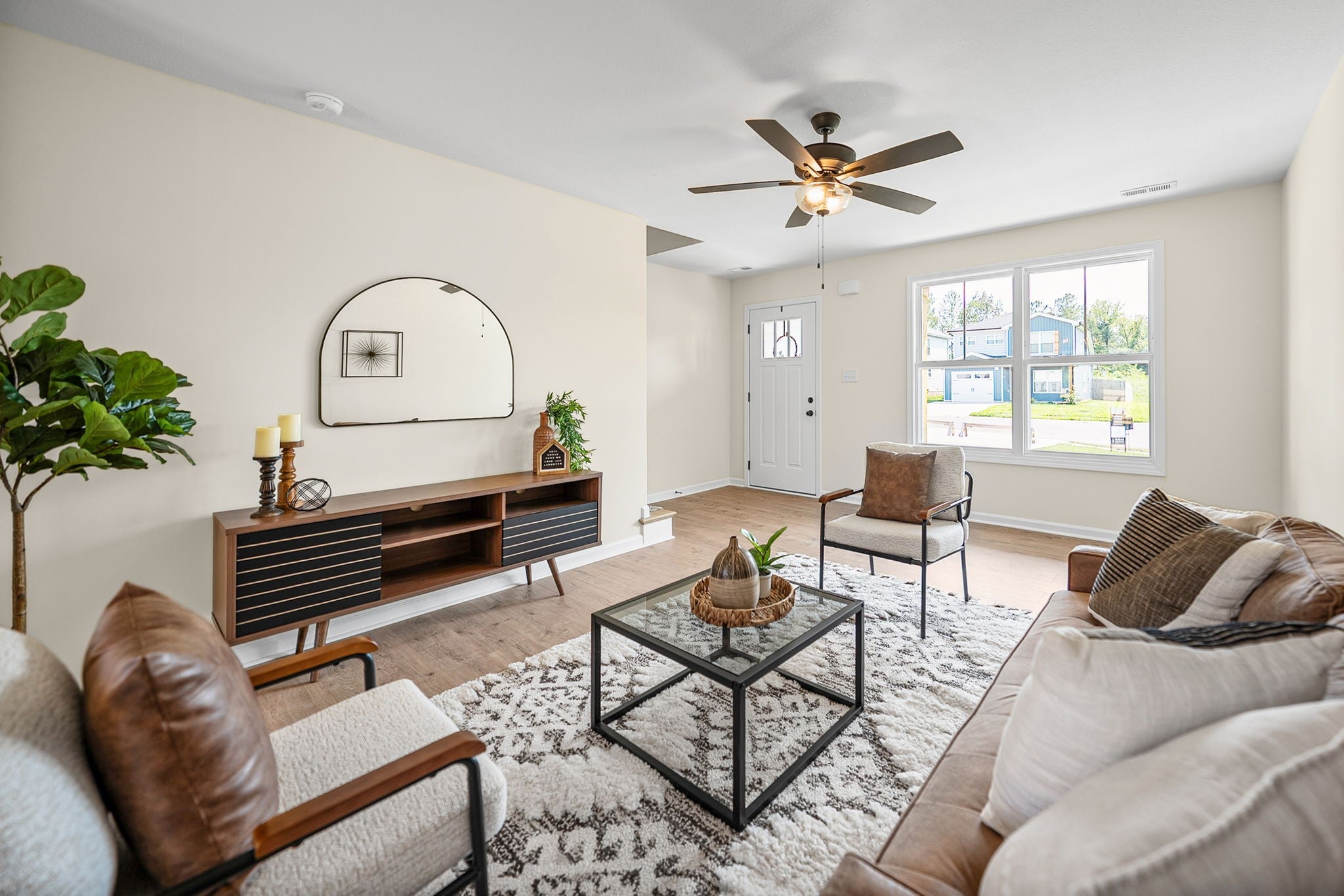 180 Quarry Ridge Rd