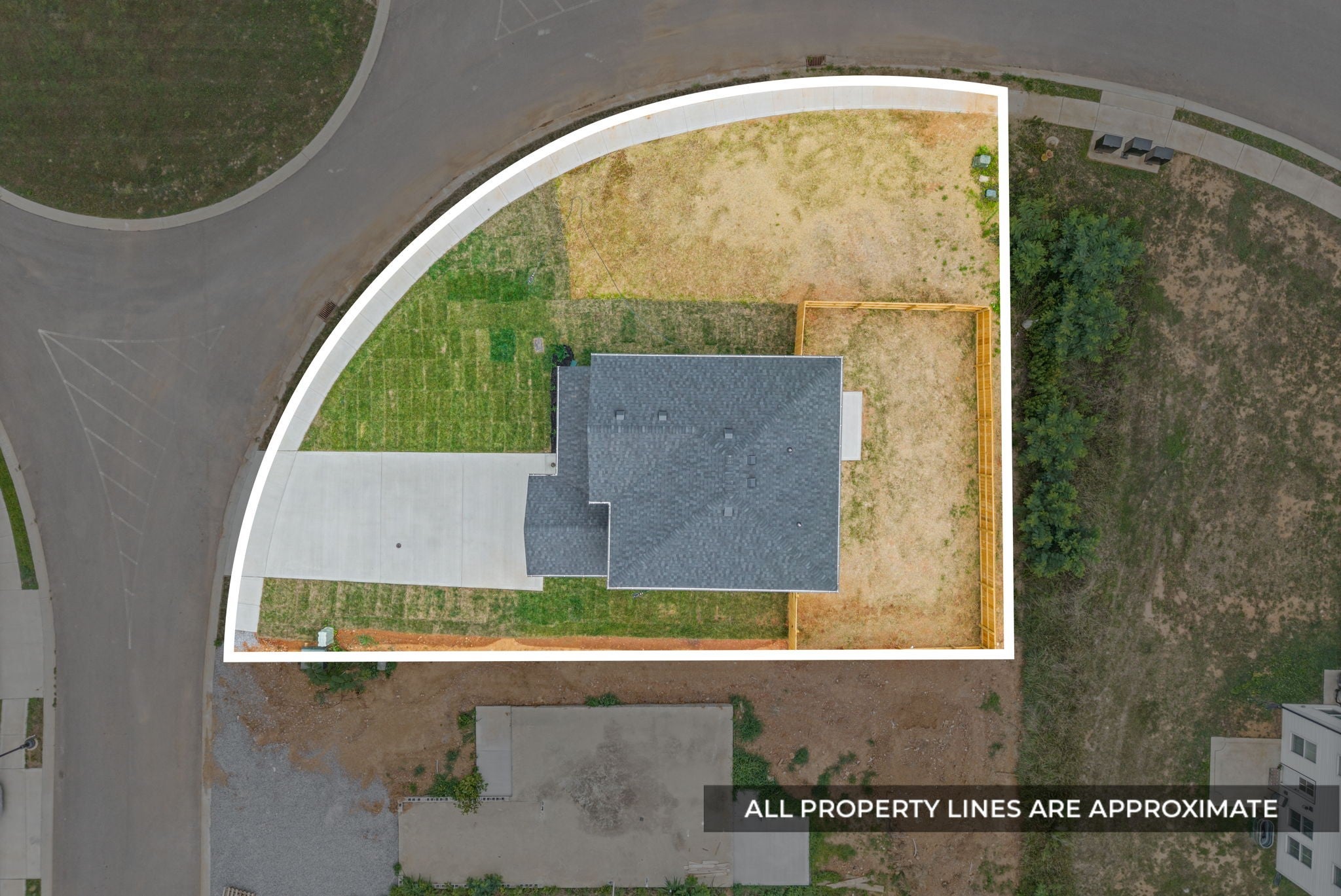 180 Quarry Ridge Rd