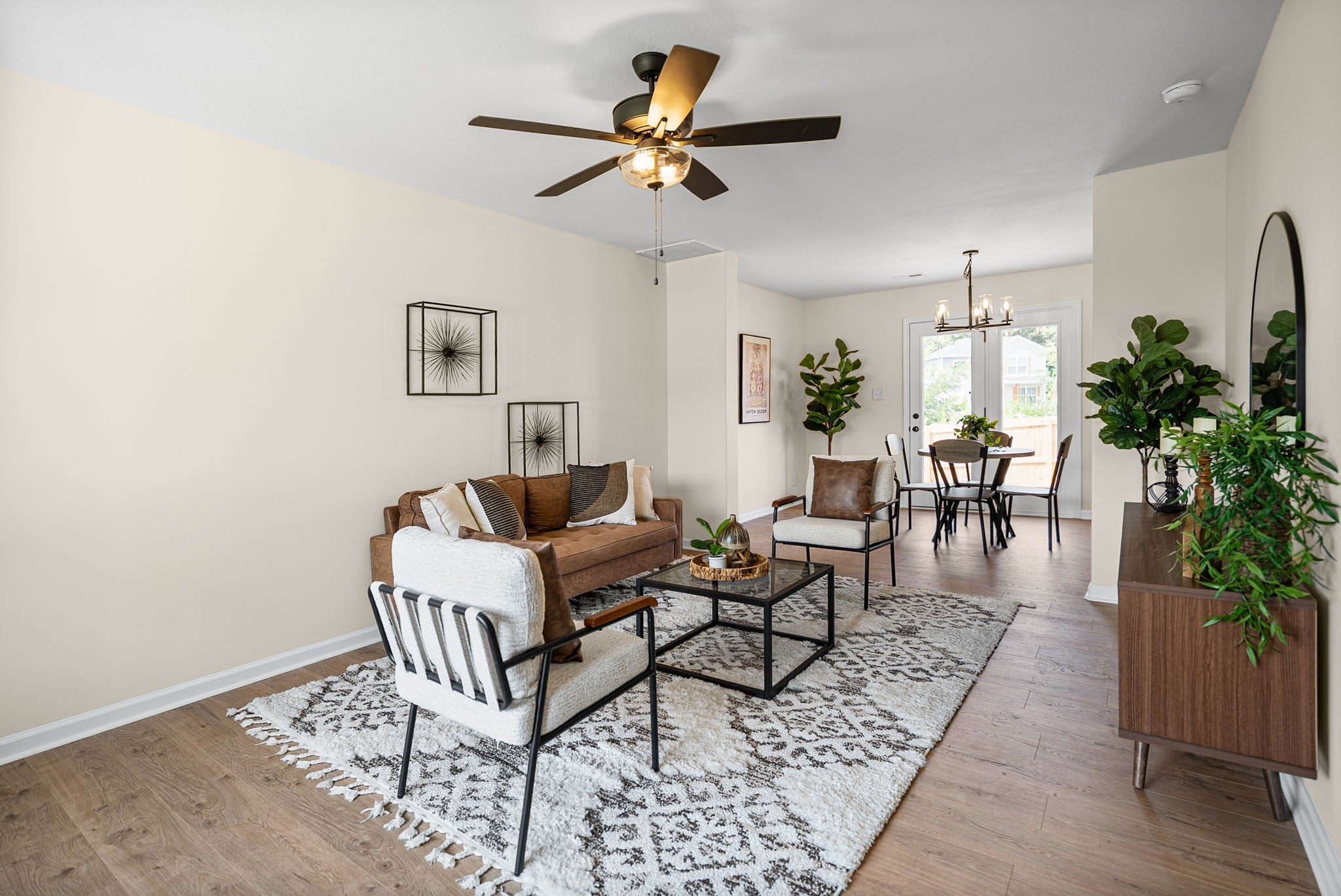 180 Quarry Ridge Rd