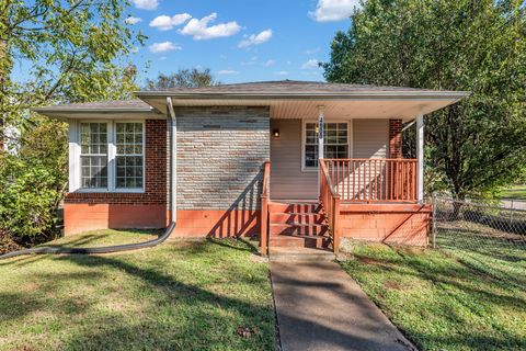 4900 Inglewood Ct Nashville TN 37216