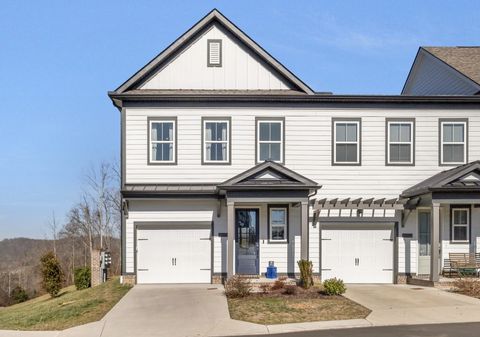 6001 Mill Tree Ct Nashville TN 37221