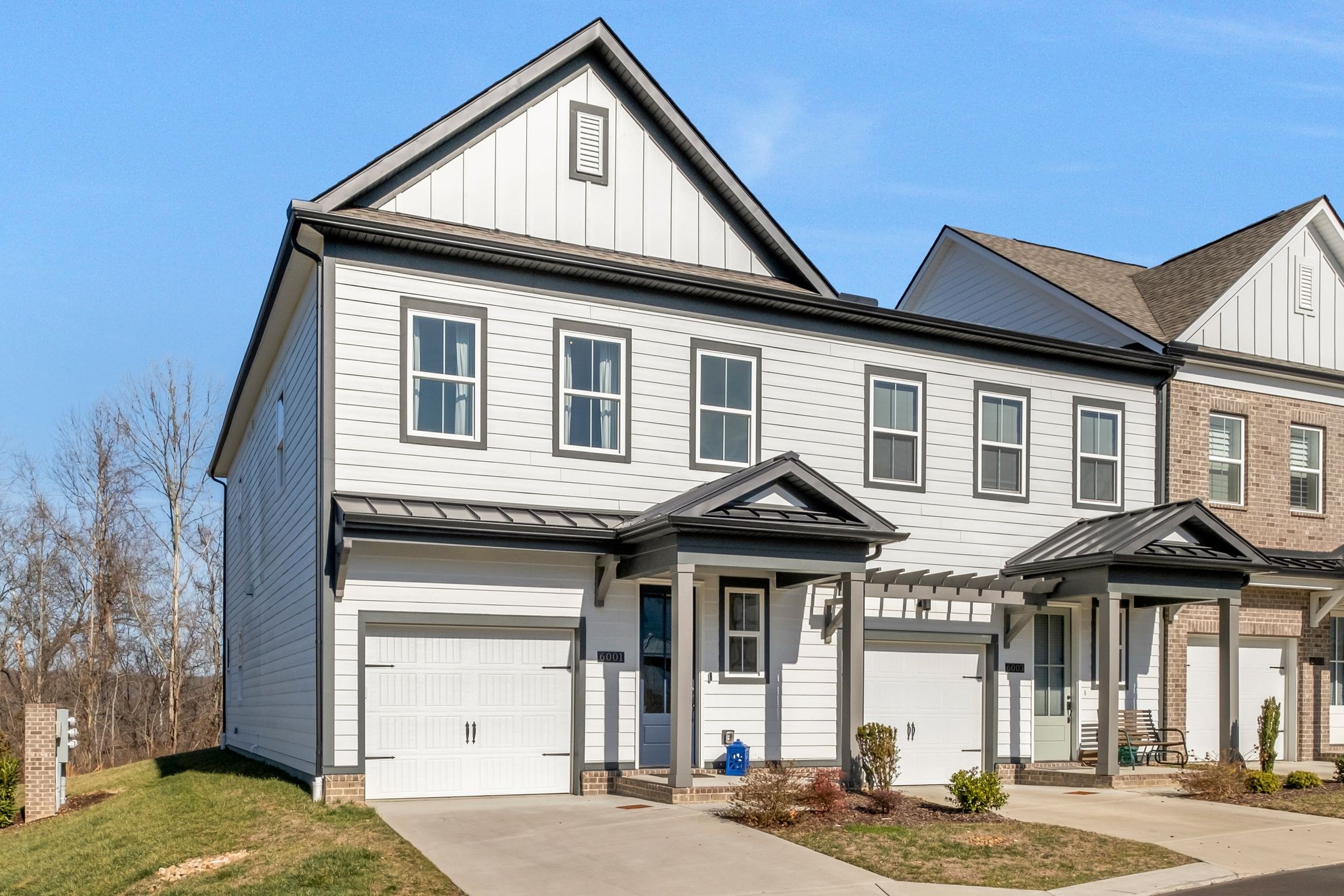 6001 Mill Tree Ct