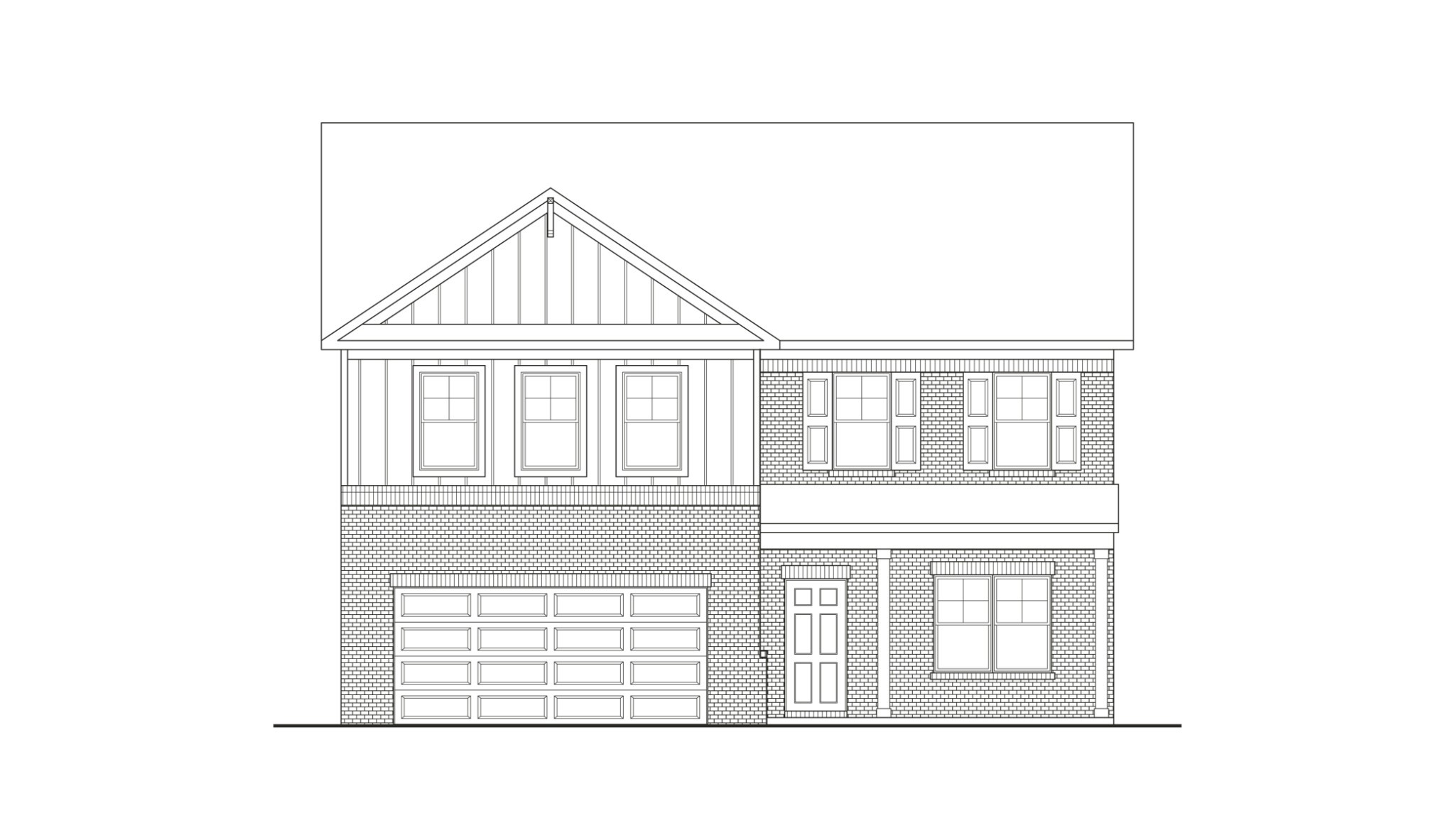 467 Duchess Blvd