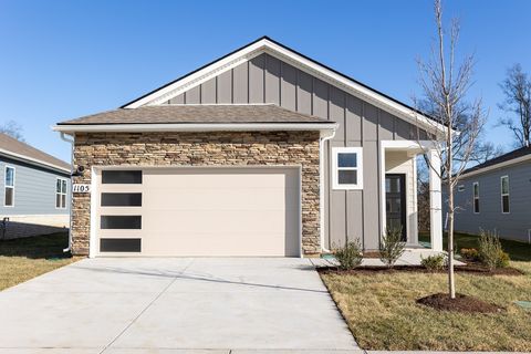 1068 Stoney Brook Gallatin TN 37066