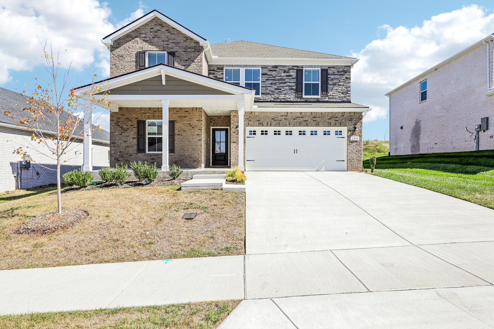 284 Astoria Dr