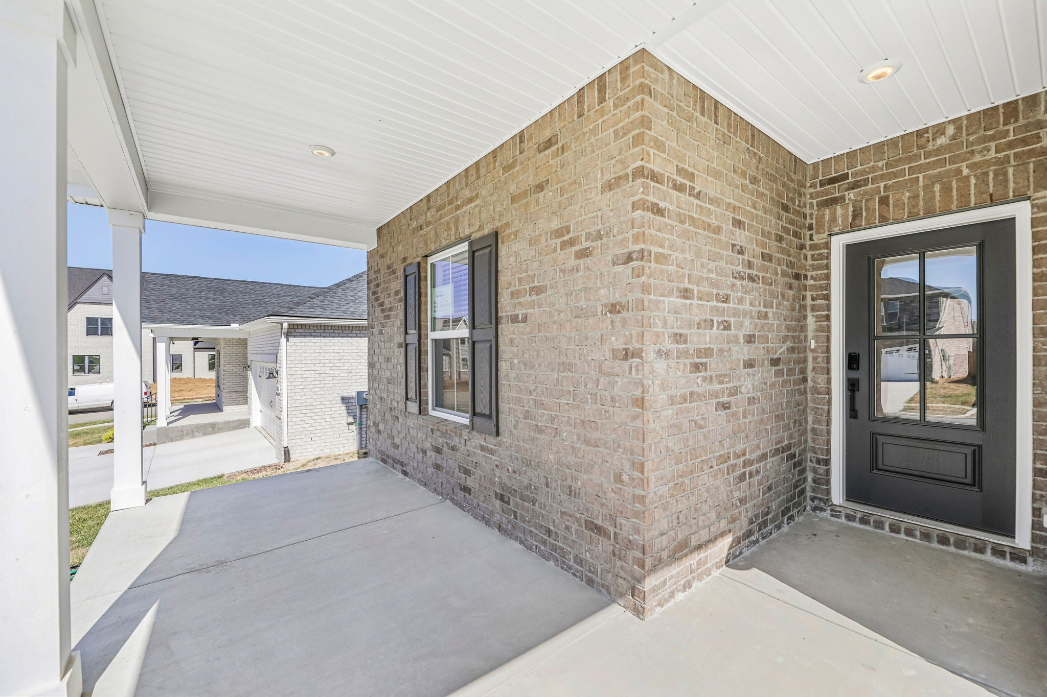 284 Astoria Dr