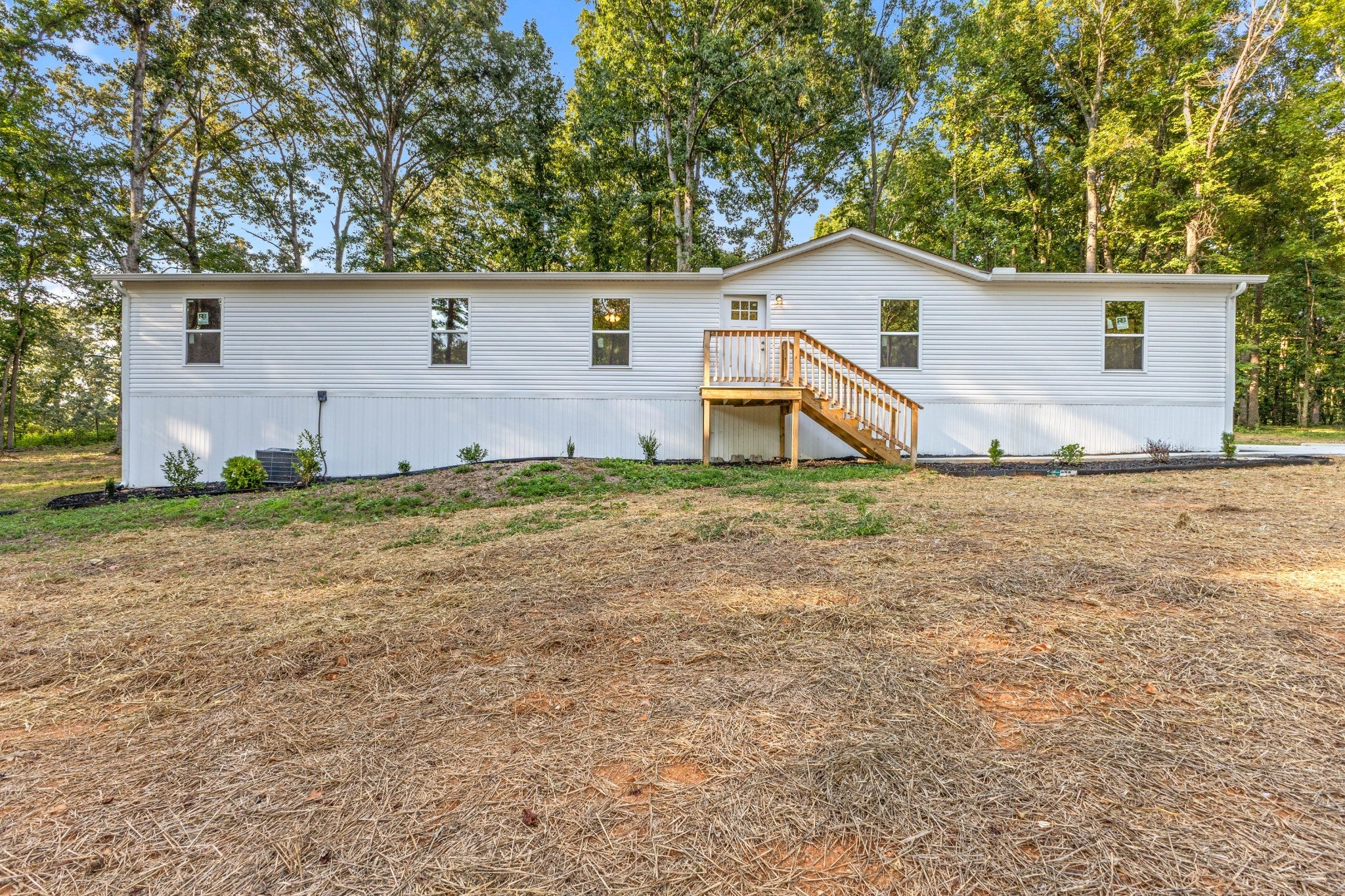 2904 Gause Rd