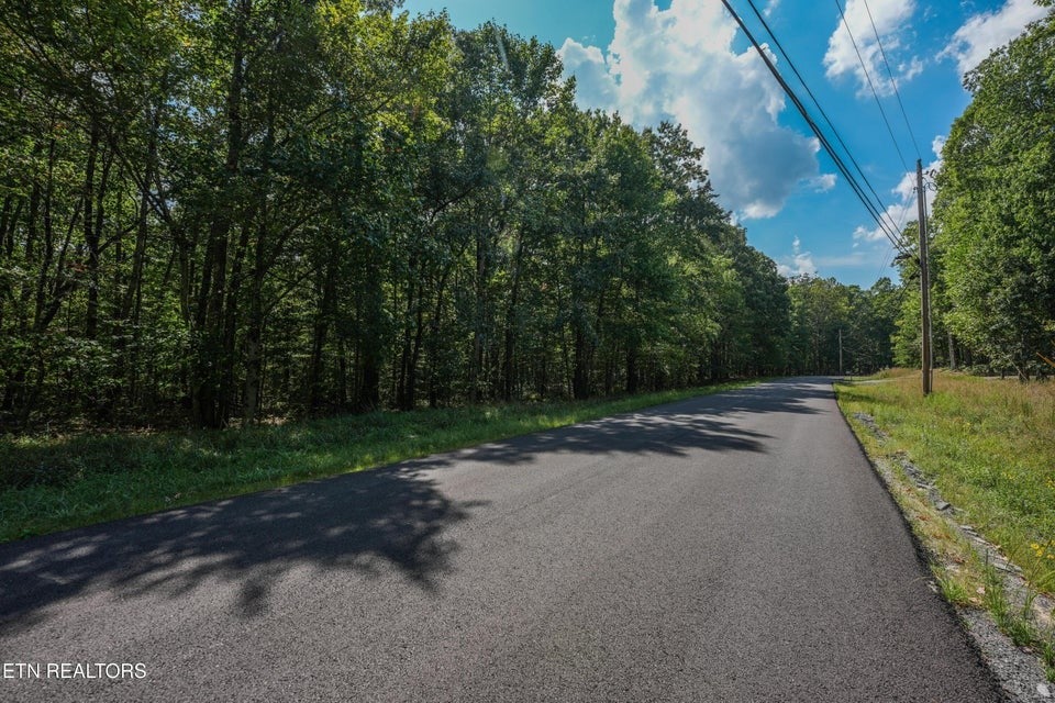 0 Sawmill Road