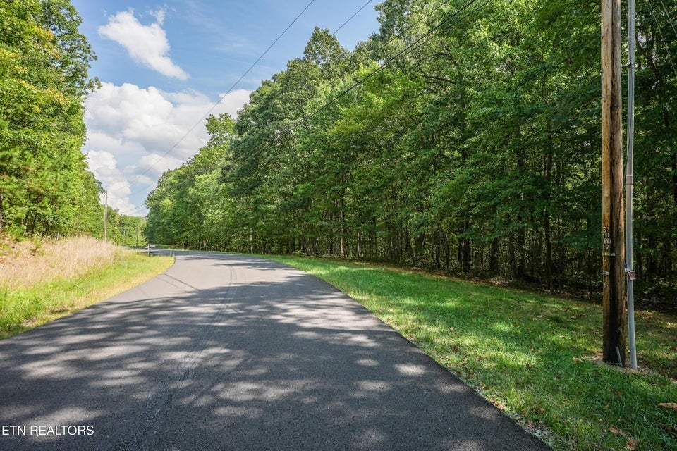 0 Sawmill Road